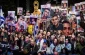 وزیر فرهنگ رژیم صهیونیستی: واضح است که همه گروگان‌ها باز نخواهند گشت