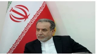 وزير الخارجية الإيراني: الدعم القاتل لإبادة نتنياهو الجماعية في غزة، وشن الحرب نيابةً عنه في اليمن، لم يُحققا شيئاً للشعب الأميركي