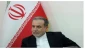 عراقچی: حمایت از نسل‌کشی نتانیاهو در غزه و جنگ طلبی به نمایندگی از نتانیاهو در یمن، هیچ دستاوردی برای مردم آمریکا نداشته است