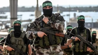 تحلیلگر صهیونیست: گسترش عملیات نظامی در غزه حماس را تسلیم نخواهد کرد