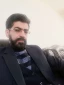 یمن افسانه شکست ناپذیری آمریکا را 
بدون اعتبار کرد
