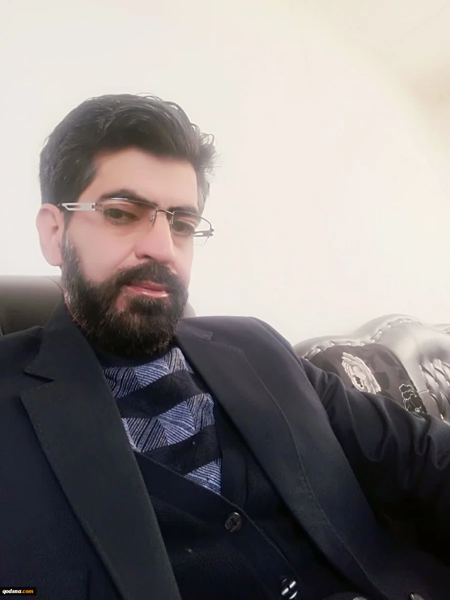 یمن افسانه شکست ناپذیری آمریکا را 
بدون اعتبار کرد 2