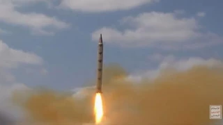 دومینوی لغو پروازها به فرودگاه «بن گوریون»