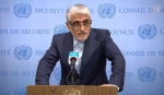 إيران تتوعد برد سريع ومتناسب على أي مغامرة صهيوامريكية 2