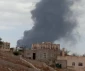 العدوان الإسرائيلي على مطار صنعاء الدولي.. هجوم استعراضي موجه للداخل الصهيوني