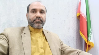 نتانیاهو تلاش می کند
چهره شکست خورده خود را بازسازی کند