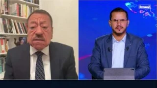 عطوان: توقف تجاوزات آمریکا علیه یمن، پیروزی نظامی و دیپلماتیک برای صنعا است