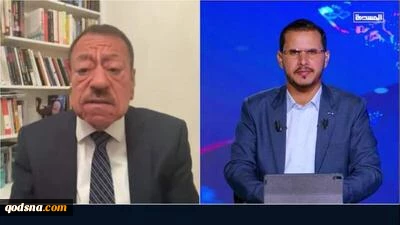 عطوان: توقف تجاوزات آمریکا علیه یمن، پیروزی نظامی و دیپلماتیک برای صنعاء است 2