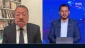 عطوان: توقف تجاوزات آمریکا علیه یمن، پیروزی نظامی و دیپلماتیک برای صنعا است
