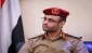 المشّاط للإسرائيليين: لا تراجع عن إسناد غزّة.. الزموا الملاجئ ردّنا سيكون مزلزلاً
