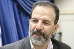 جعفر قنادباشی در گفت و گو با خبرگزاری قدس؛

سودان می تواند الهام بخش مقاومت برای کشورهای آفریقایی باشد 2
