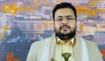 مقام ارشد انصارالله: آمریکا در جنگ علیه یمن شکست خورد 2