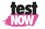 aaaa