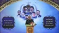 IRGC chief Gen. Salami: 

Iran will hit any point used to target its interests