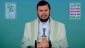 Houthi: Both religious and secular Zionists united to realize ‘Greater Israel’ project
