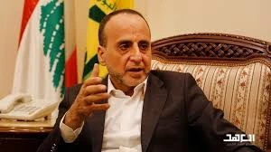حزب الله لبنان: اظهارات مکرون علیه ما خصمانه، غیرقابل درک است 2