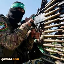 ‘Strategic shift’:

Hamas switches to tactical attack mode as more Zionist troops killed