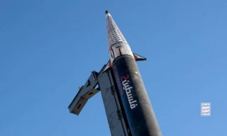 Israel’s US-made THAAD fails again as Yemen targets key airport with hypersonic missile
