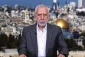 خلع سلاح مقاومت هرگز اتفاق نخواهد افتاد