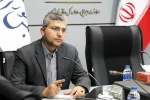 برلماني إيراني : المستفيد الأول من الصراع بين الهند وباكستان هو الكيان الصهيوني 2