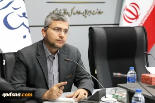برلماني إيراني : المستفيد الأول من الصراع بين الهند وباكستان هو الكيان الصهيوني