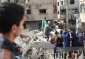 آمار هولناک از شهدای فلسطینی/ قتل‌عام ۵ درصد جمعیت غزه 2