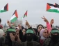 نتایج نظرسنجی در رام الله: افزایش محبوبیت مقاومت بین مردم فلسطین/ ۸۲ درصد ایده خلع سلاح مقاومت را رد کردند