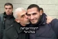ترور خبرنگار فلسطینی در حال درمان 2