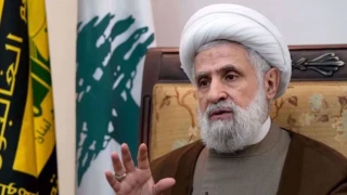 Hezbollah chief to Zionist regime: Resistance will never surrender to threats