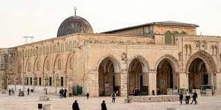 Hamas calls for mass mobilization to defend Aqsa