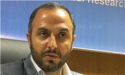 درخواست آمریکا برای آتش بس با یمن
نشان دهنده تغییر موقعیت میدان است