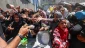 هشدار سازمان جهانی بهداشت درباره پیامدهای گرسنگی ساکنان غزه