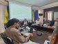 نشست "جریان شناسی فکری سیاسی یمن"