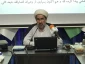 نشست "جریان شناسی فکری سیاسی یمن"/ فلاحی: بعد از جنگ ویتنام، بزرگترین شکست آمریکا از یمن بود