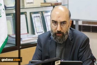 استادیار گروه مطالعات انقلاب اسلامی پژوهشکده فرهنگ و مطالعات اجتماعی؛

جنبش های دانشجویی توانست مظلومیت غزه را تبدیل به موضوع جهانی کند
