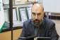 استادیار گروه مطالعات انقلاب اسلامی پژوهشکده فرهنگ و مطالعات اجتماعی؛

جنبش های دانشجویی توانست مظلومیت غزه را تبدیل به موضوع جهانی کند