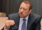 عبدالباری عطوان در رأی الیوم تحلیل کرد؛

حضور غارتگرانه ترامپ در ریاض برای رهایی از بدهی ۴۲ تریلیون دلاری