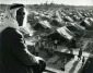 ۷۷ سال پس از نکبت؛ ملت فلسطین همچنان با خطر آوارگی و نسل‌کشی مواجه است 2