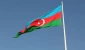 افشای دیدار نمایندگان حکومت جولانی با مقامات رژیم صهیونیستی در باکو