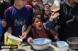 با ابراز نگرانی شدید از بحران فزاینده انسانی صورت گرفت؛

درخواست 29 عضو کنگره از دولت ترامپ برای پایان دادن فوری به محاصره نوار غزه