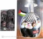کاریکاتورهایی از «ایزابلاکووالسکاویچورک» کاریکارتوریست لهستانی  ارسالی برای نمایشگاه «سال صفر » در موزه فلسطین تهران سال ۱۴۰۴