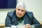 شرایط در سرزمین های اشغالی 
نشان از نزول موقعیت نتانیاهو