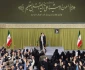 بازتاب سخنان امروز رهبر انقلاب اسلامی ایران در رسانه های انگلیسی زبان