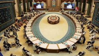 مخالفت شدید با کوچ اجباری فلسطینیان در بیانیه پایانی اجلاس سران عرب در بغداد/ حمایت از مذاکرات ایران و آمریکا