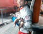 کشتار جدید 