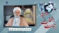 دکتر حمید شهریاری در وبینار «نقش ارتباطات و رسانه در اتحاد جهان اسلام»: 

تحقق تمدن نوین اسلامی در گرو همگرایی اضلاع چهارگانه جهان اسلام است
