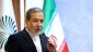 عراقچی در «مجمع گفتگوی تهران»: رژیم اسرائیل به تهدید مزمن برای صلح و ثبات منطقه‌ای تبدیل شده است