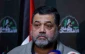 اسامه حمدان در همایش بین‌المللی دیپلماسی مقاومت و گرامیداشت شهدای خدمت:

 غزه هرگز تسلیم نخواهد شد