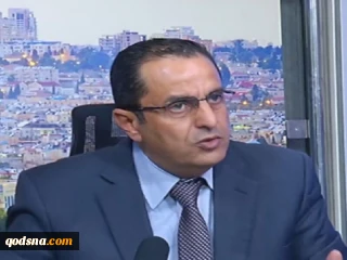 ناکامی اطلاعاتی تل‌آویو
در مقابل گردان‌های القسام