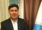 استاد روابط بین الملل دانشگاه علامه طباطبایی در گفت و گو با خبرگزاری قدس؛

رسانه مردمی مقاومت به وسعت یک جهان نقش آفرین شده است